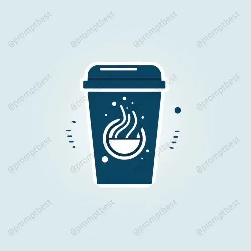 Modern Logos