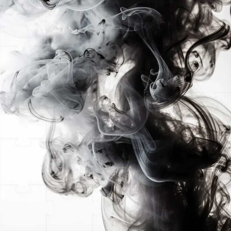 Smoke Stock Images