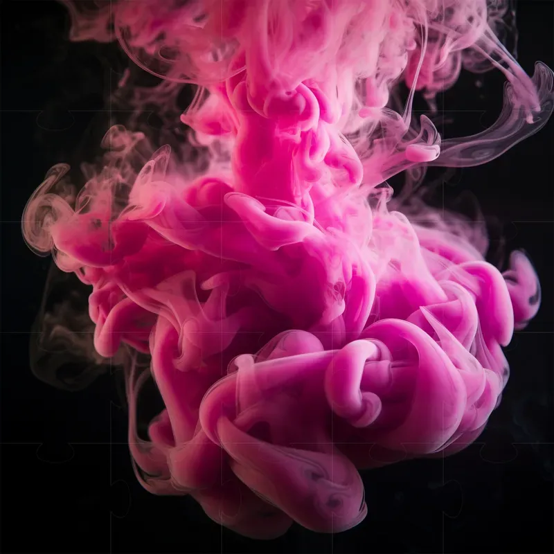 Smoke Stock Images