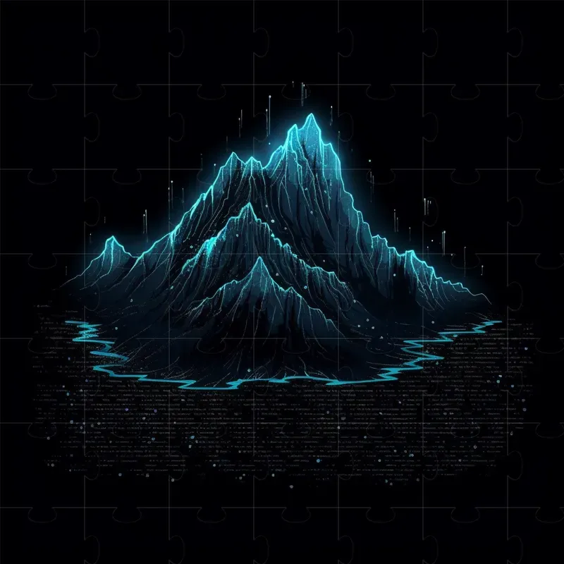 Multi-purpose Artwork Generator