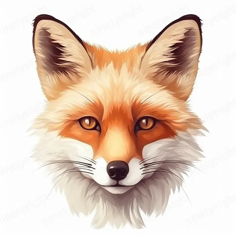 Cute Animal T-shirt Graphic Designs