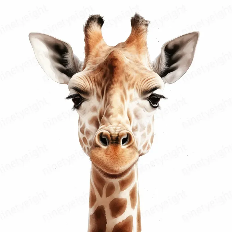Cute Animal T-shirt Graphic Designs