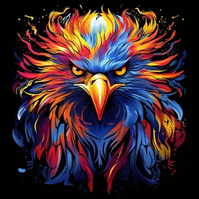 Tshirt Designs Japanese Style