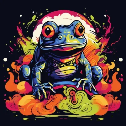 Tshirt Designs Japanese Style