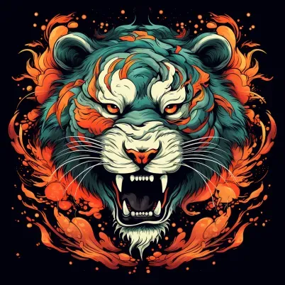 Tshirt Designs Japanese Style