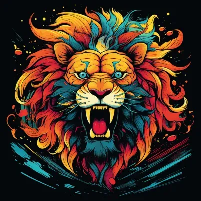 Tshirt Designs Japanese Style