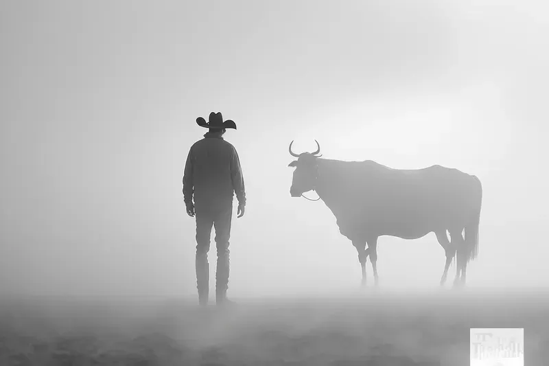 The Arrival