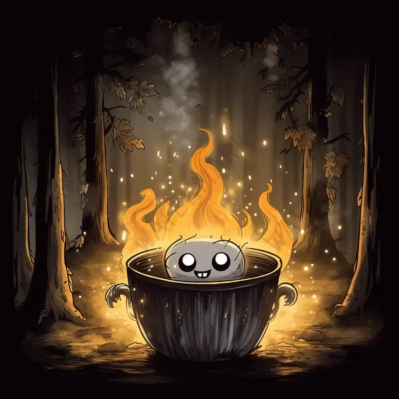 Cartoon Tshirt Designs Halloween Cliparts