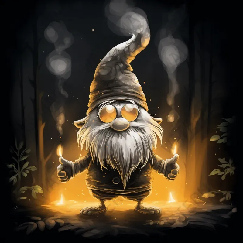 Cartoon Tshirt Designs Halloween Cliparts