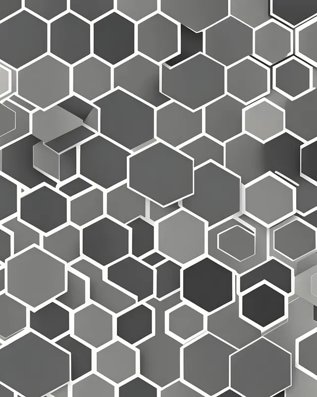 Pattern Designs