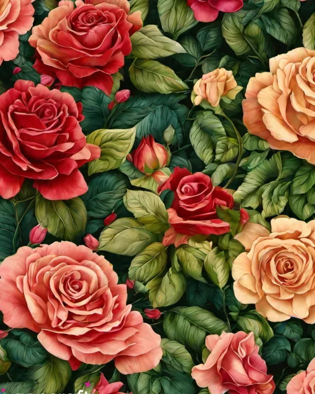 Pattern Designs
