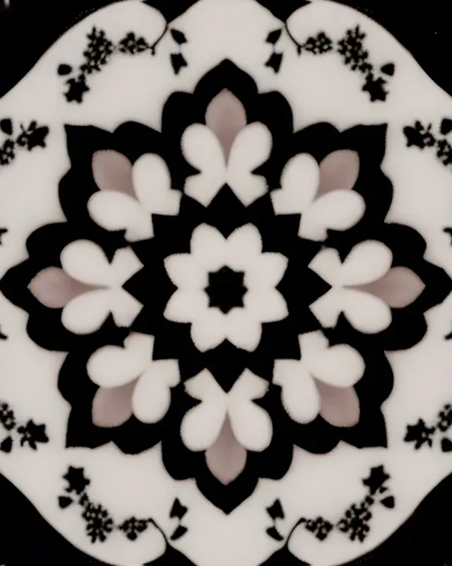 Pattern Designs