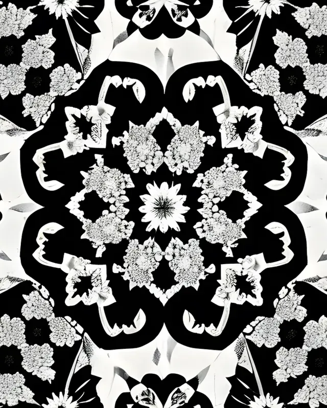 Pattern Designs