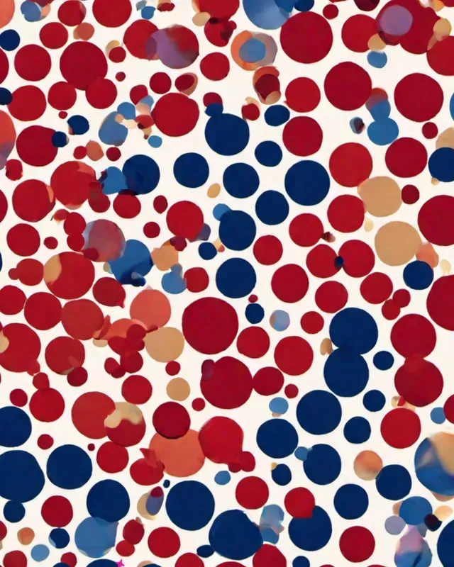 Pattern Designs