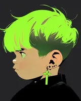 rotcivaiart profile picture