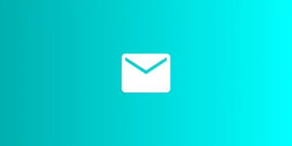 undefined generated by undefined