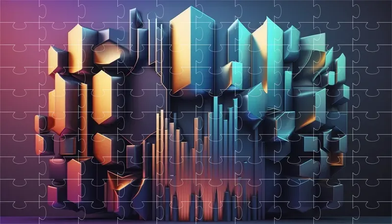 Gradient Colourful Wallpapers