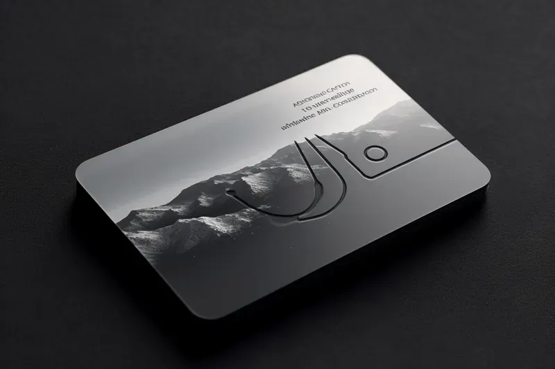 Business Card Designs