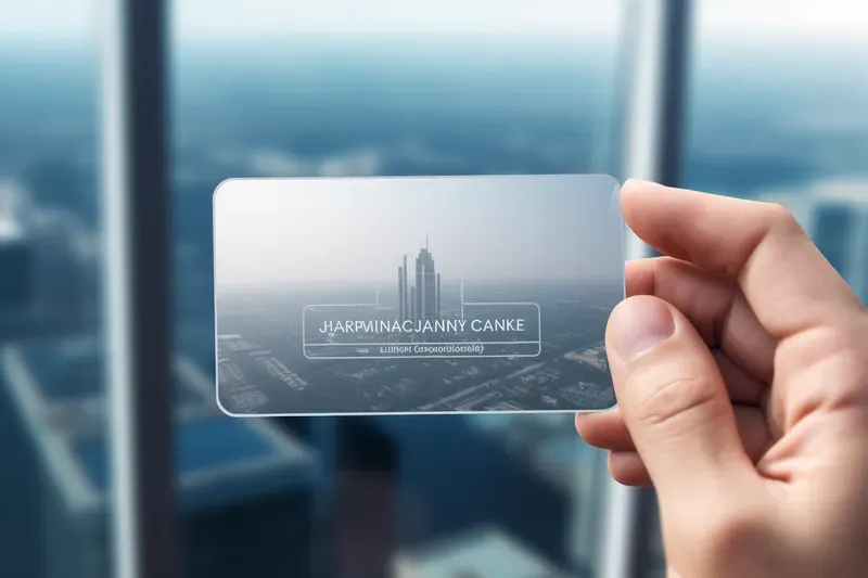 Business Card Designs