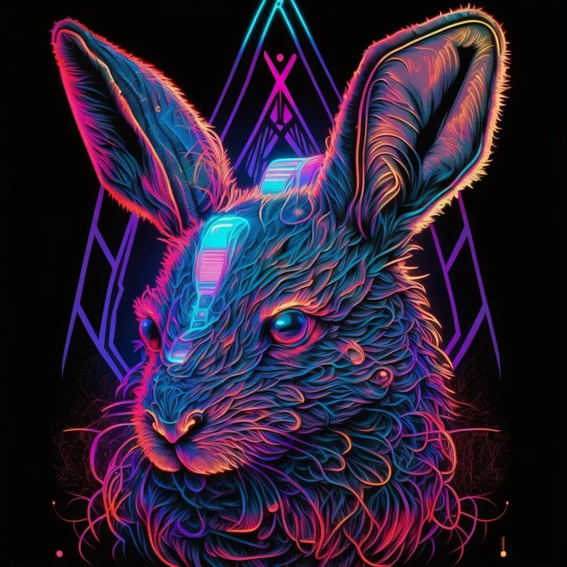 Stellar Pet Tee Designs