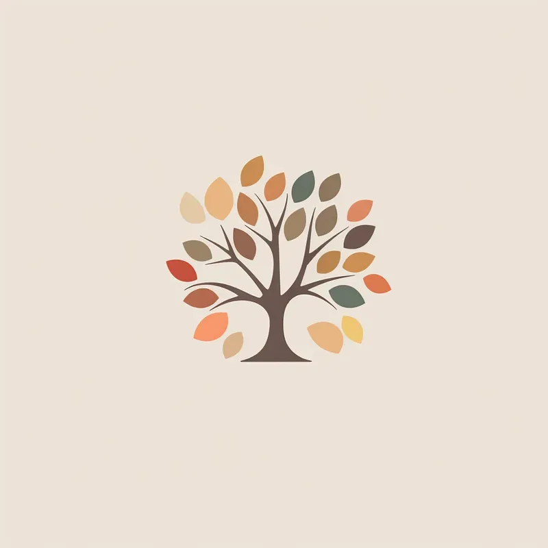 Customizable Business Logos