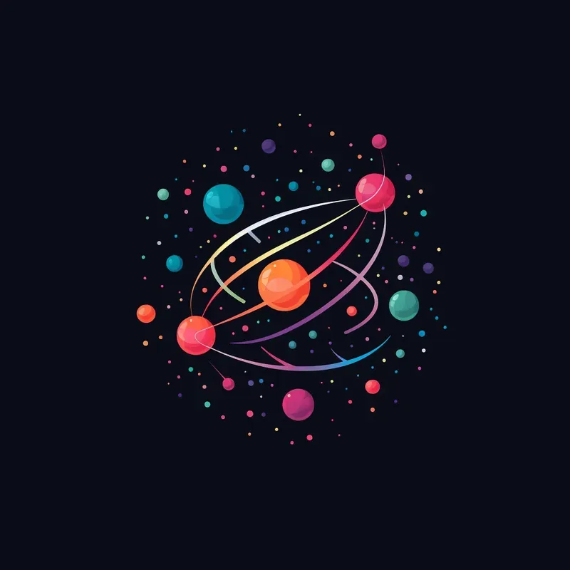 Customizable Business Logos