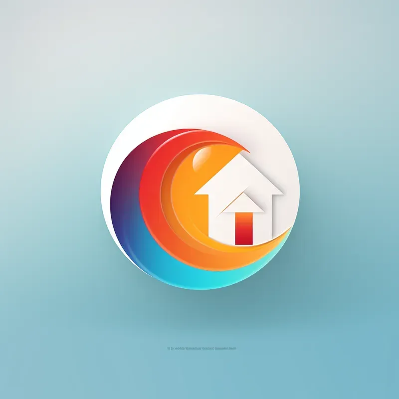 Customizable Business Logos