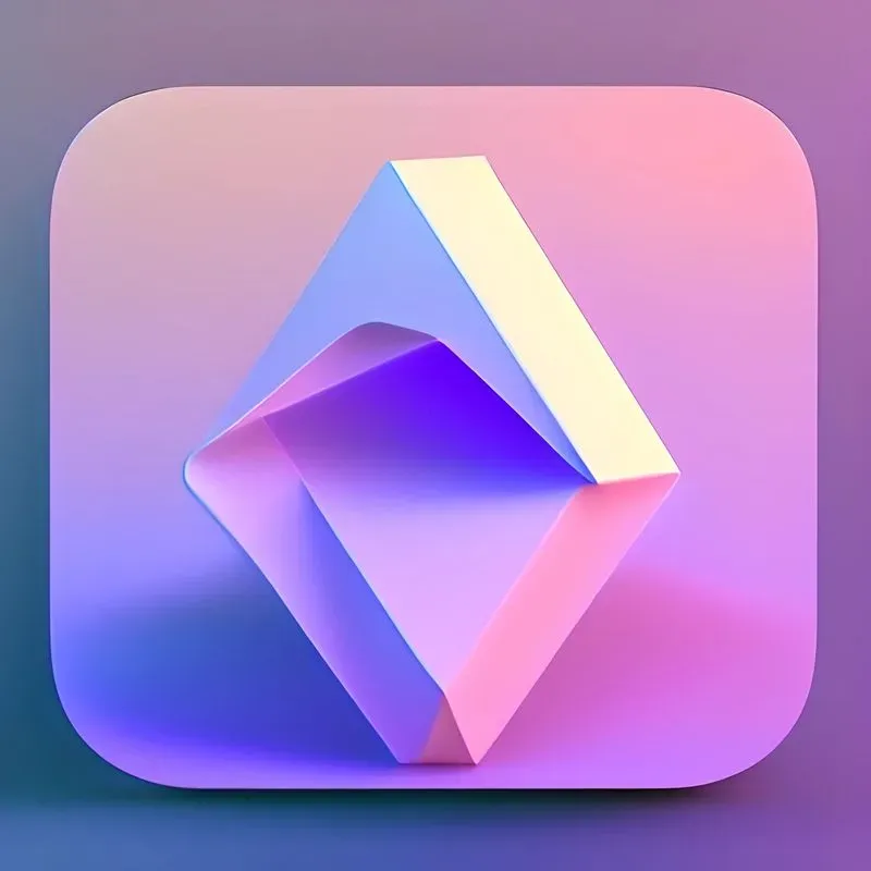 App Icons