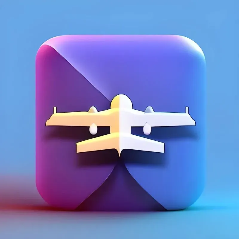 App Icons