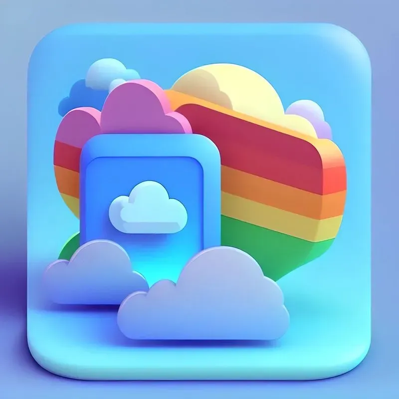 App Icons