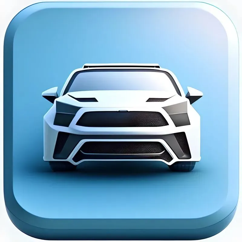 App Icons
