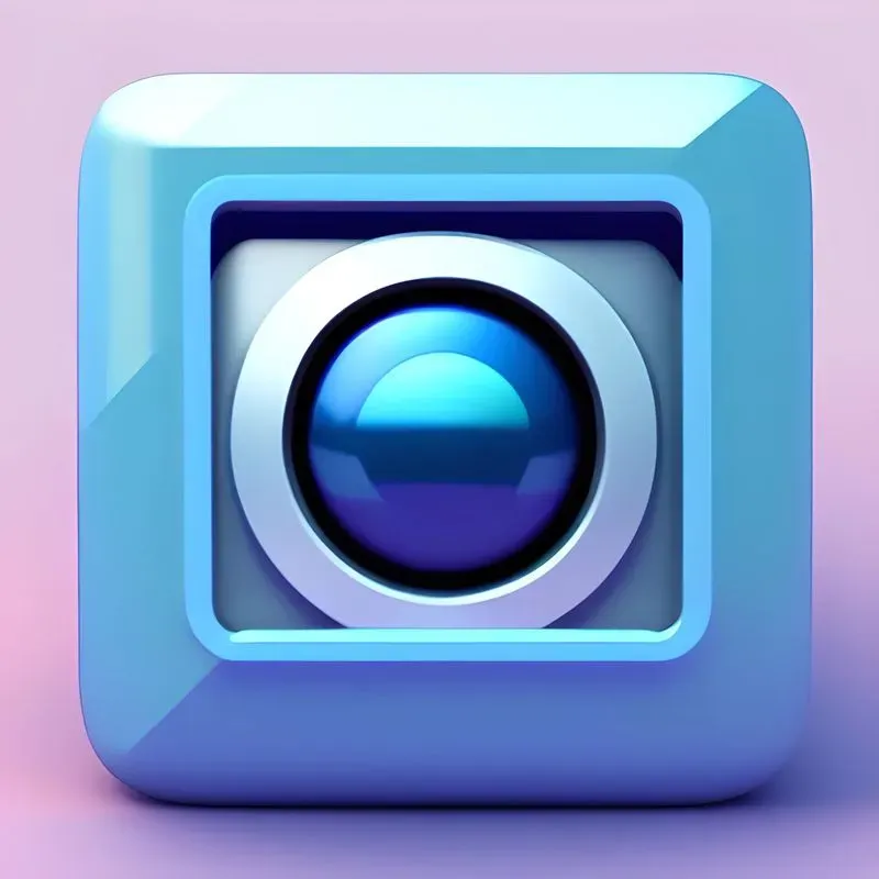 App Icons