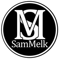 sammelk profile picture