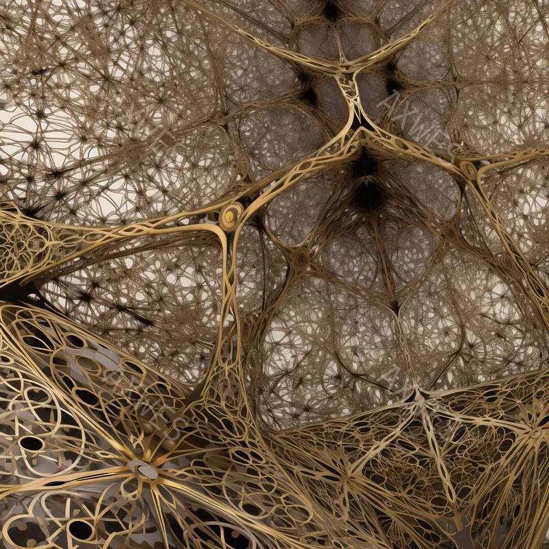 Neural Networks