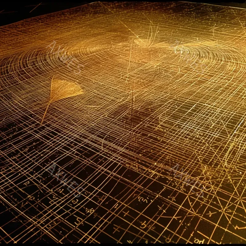 Neural Networks