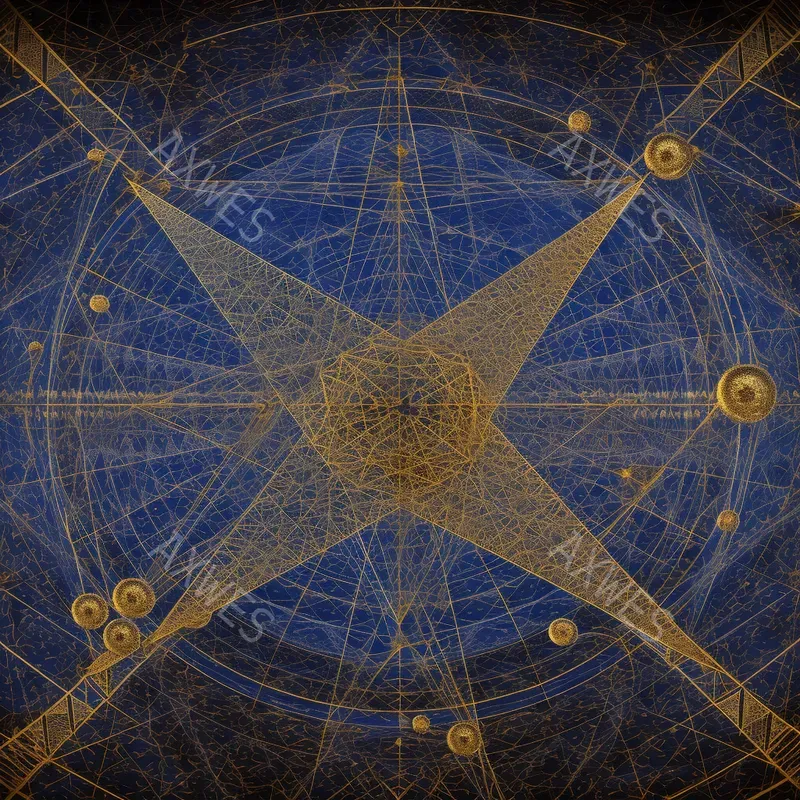 Neural Networks