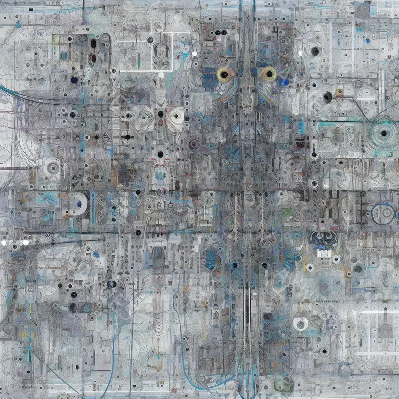 Neural Networks