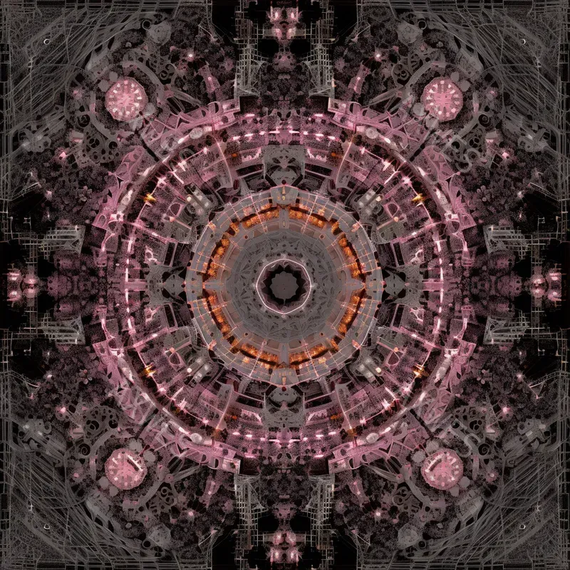 Neural Networks