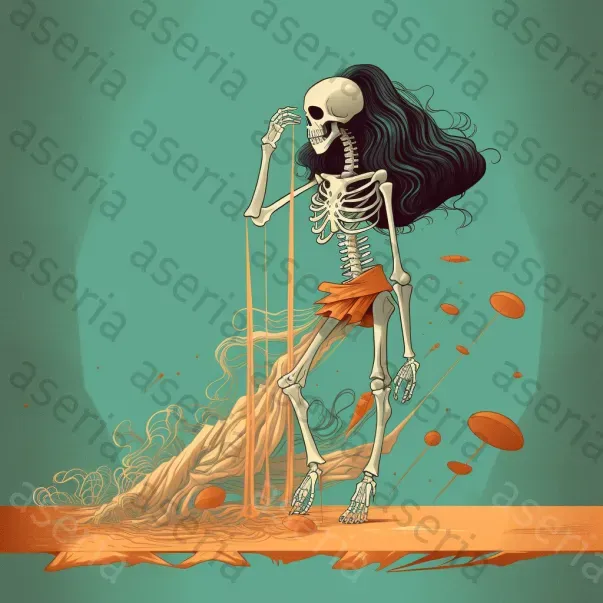 Creative Illustrations