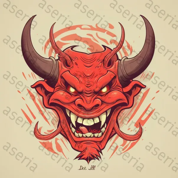 Creative Illustrations