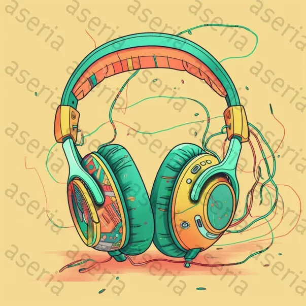 Creative Illustrations