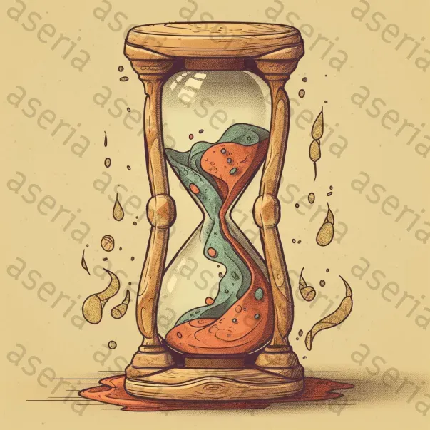 Creative Illustrations