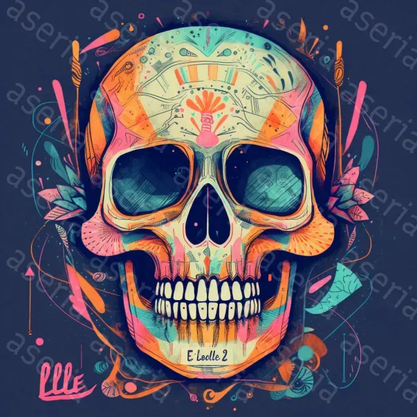 Creative Illustrations