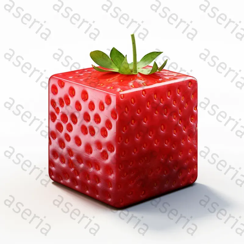 Texture Cubes