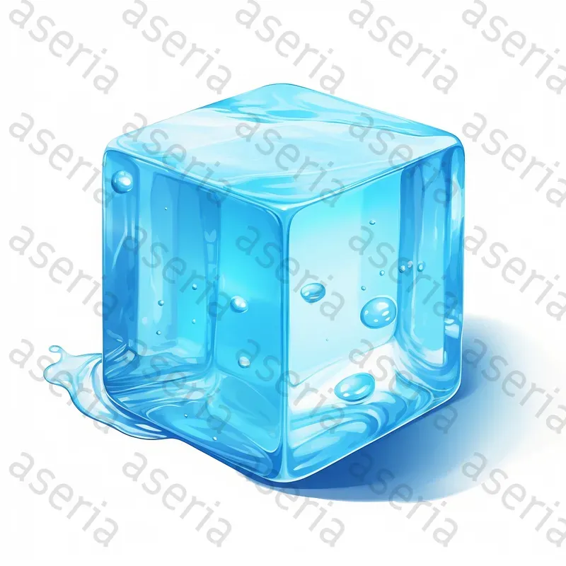 Texture Cubes