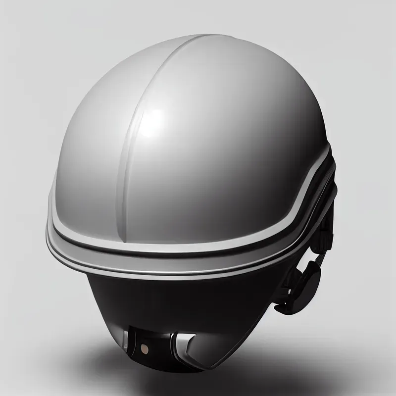 3d Game Assets
