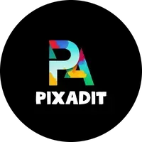 pixadit profile picture