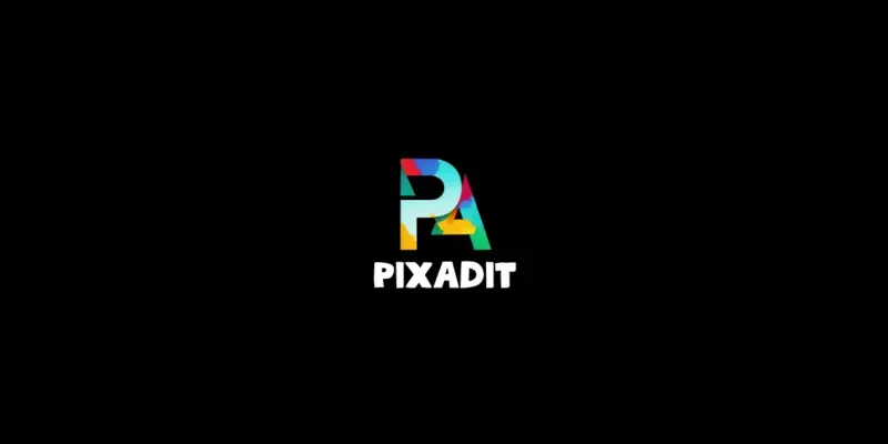 pixadit profile banner