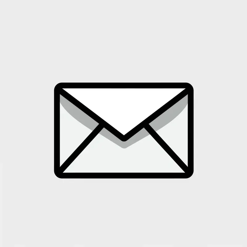 Simple Icon Designs