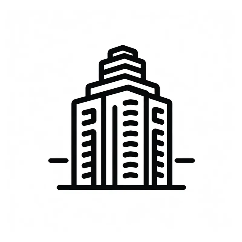 Simple Icon Designs